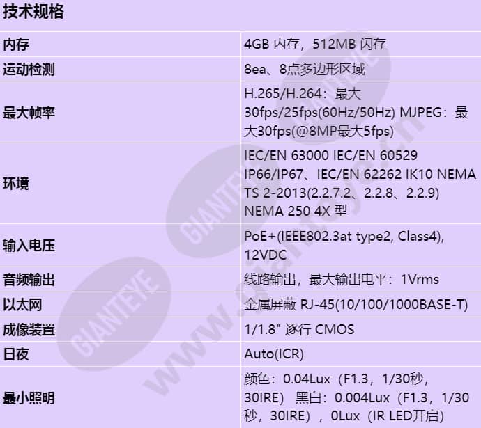 xno-9083r_s_cn-00.jpg
