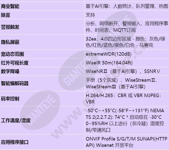 xno-9083r_s_cn-04.jpg