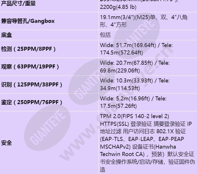 xno-9083r_s_cn-06.jpg