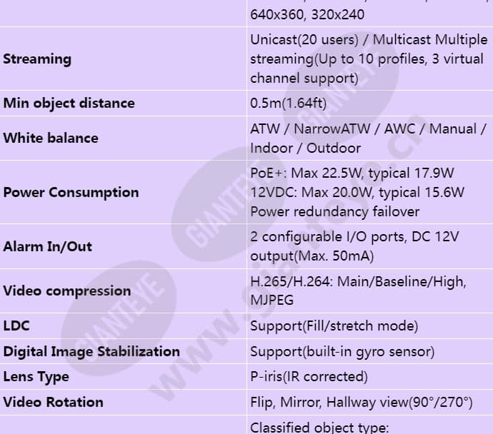 xno-9083r_s_en-03.jpg