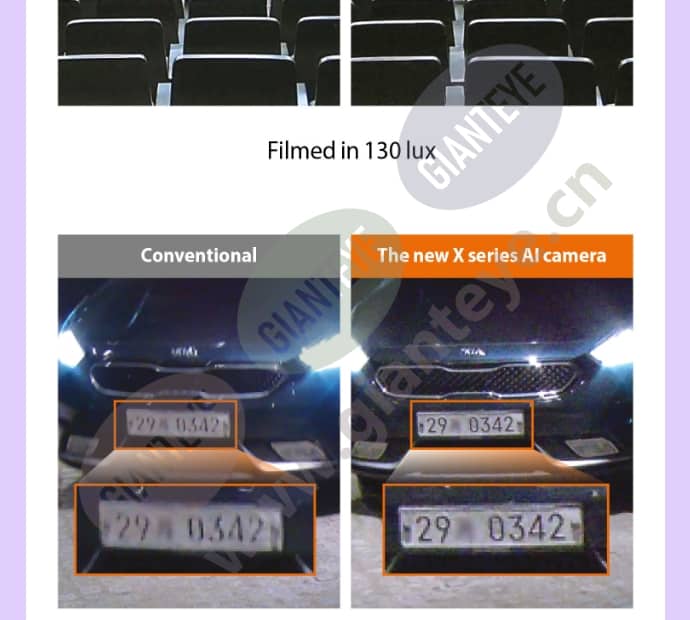 xno-c6083r_f_cn-06.jpg