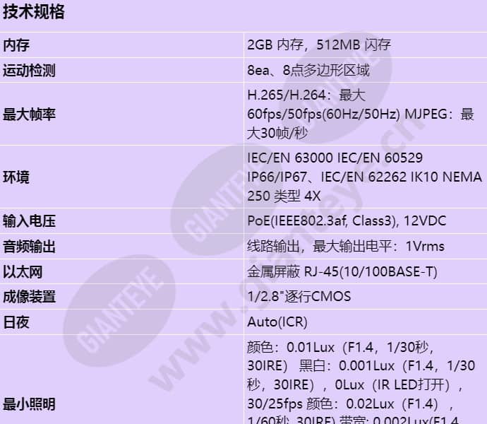 xno-c6083r_s_cn-00.jpg