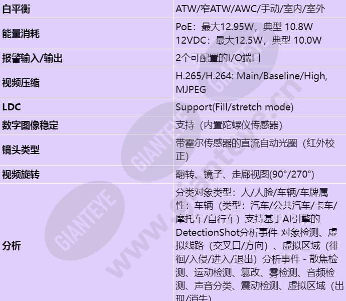 xno-c6083r_s_cn-03.jpg