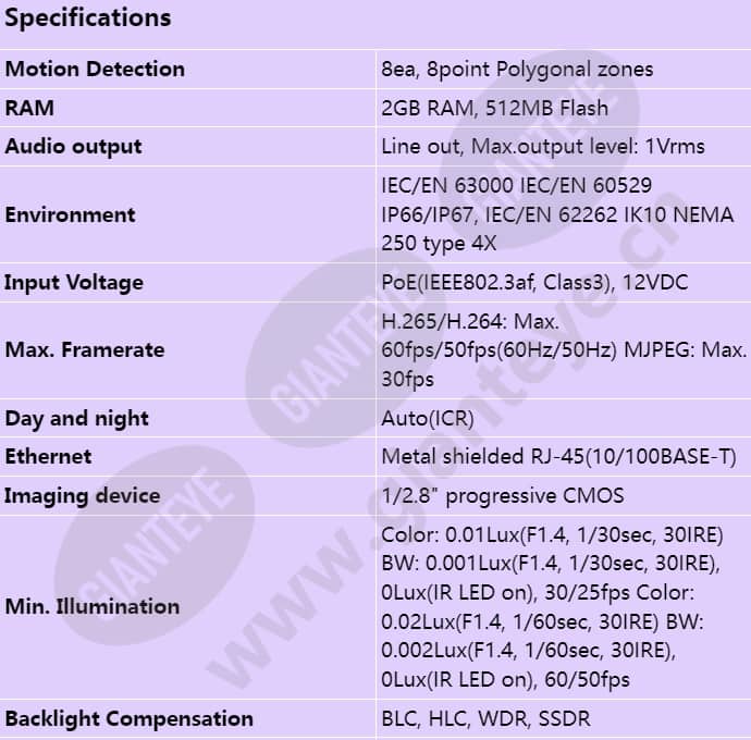 xno-c6083r_s_en-00.jpg