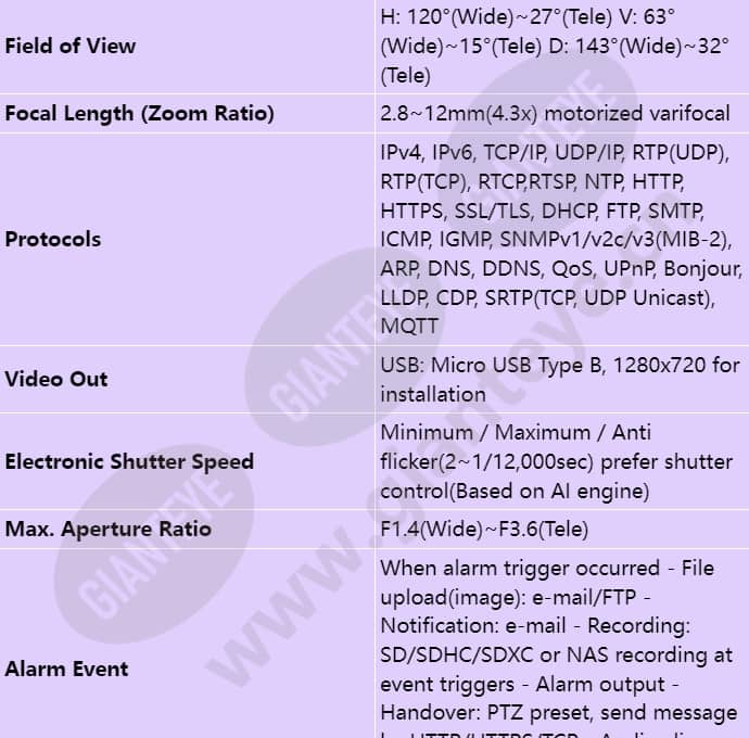 xno-c6083r_s_en-01.jpg