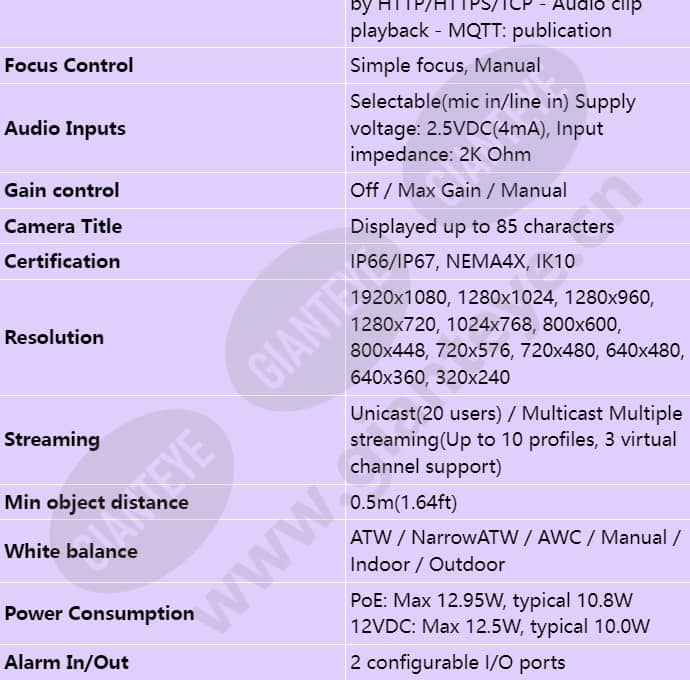xno-c6083r_s_en-02.jpg
