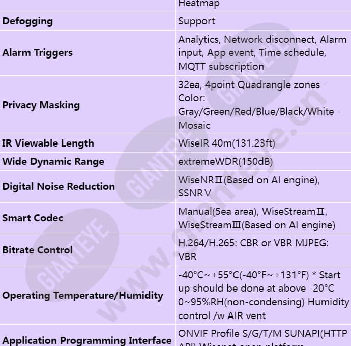 xno-c6083r_s_en-04.jpg