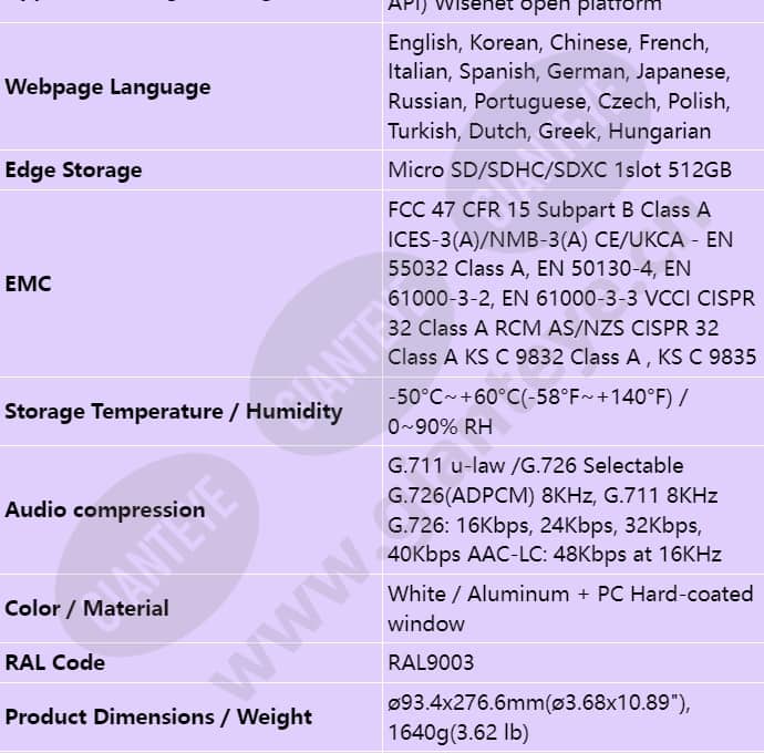 xno-c6083r_s_en-05.jpg