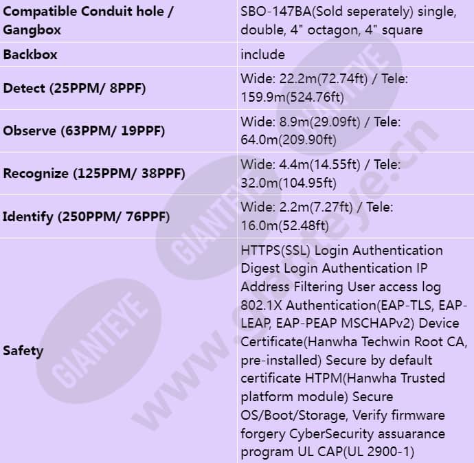 xno-c6083r_s_en-06.jpg