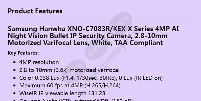 xno-c7083r_kex_f_en-00.jpg