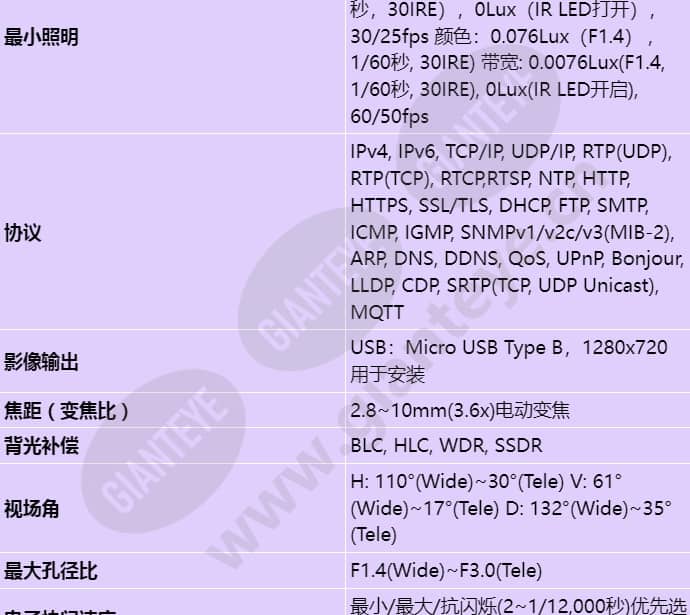 xno-c7083r_s_cn-01.jpg