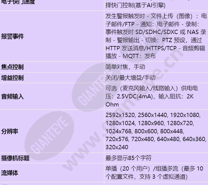 xno-c7083r_s_cn-02.jpg