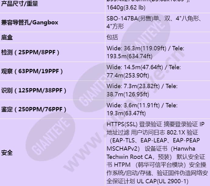 xno-c7083r_s_cn-06.jpg