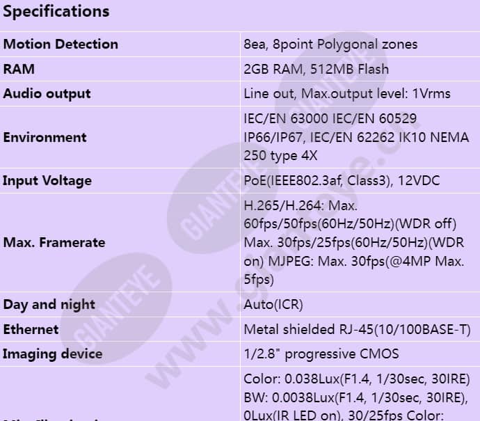 xno-c7083r_s_en-00.jpg