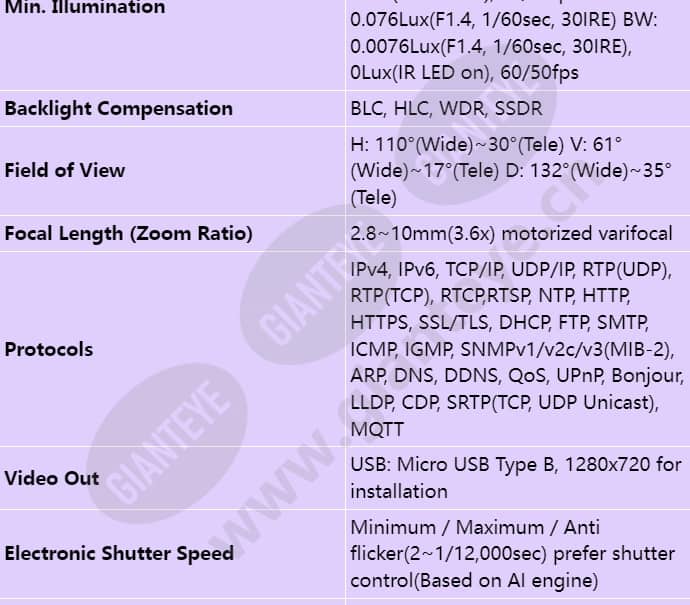 xno-c7083r_s_en-01.jpg