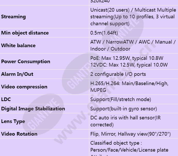 xno-c7083r_s_en-03.jpg
