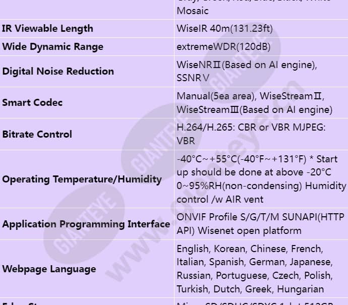 xno-c7083r_s_en-05.jpg
