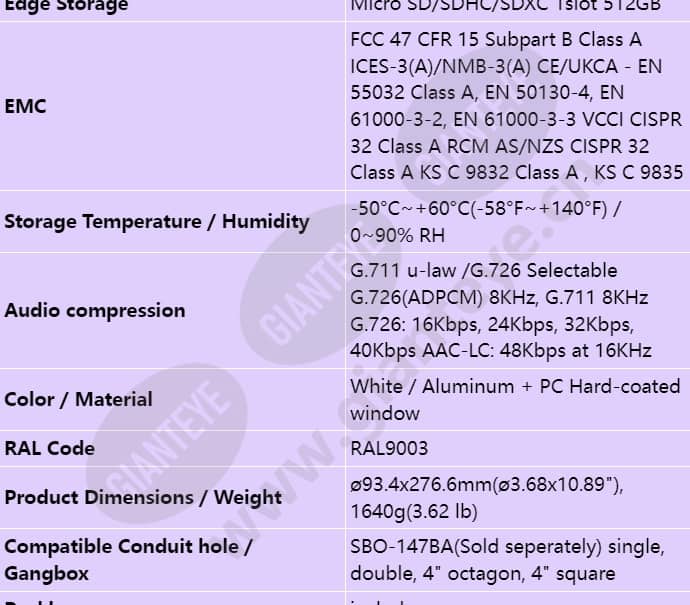 xno-c7083r_s_en-06.jpg