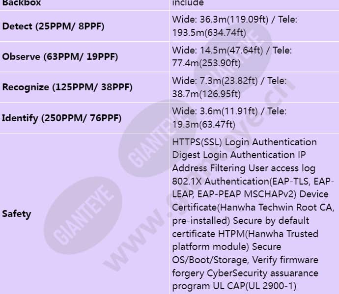 xno-c7083r_s_en-07.jpg
