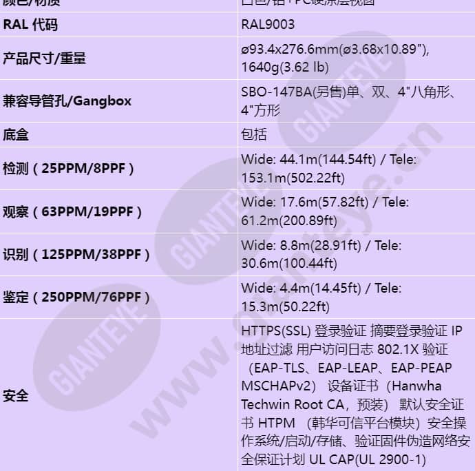 xno-c8083r_s_cn-05.jpg