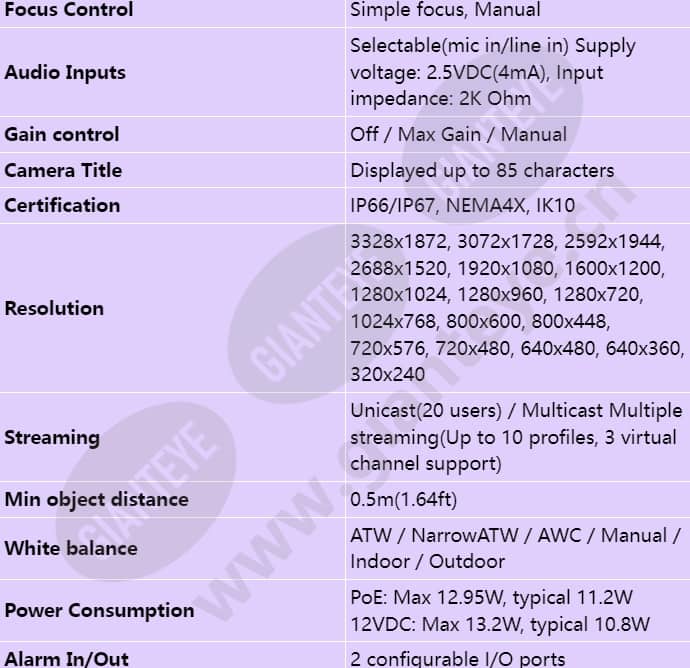 xno-c8083r_s_en-02.jpg