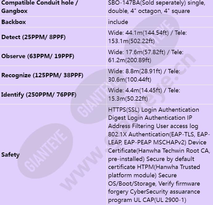 xno-c8083r_s_en-06.jpg
