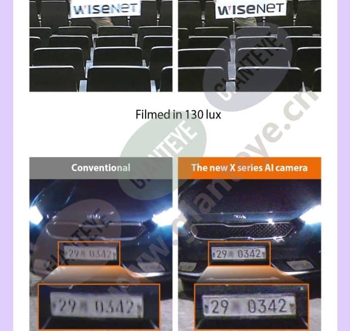 xno-c9083r_f_en-06.jpg