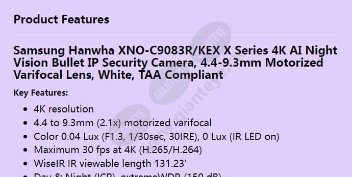 xno-c9083r_kex_f_en-00.jpg