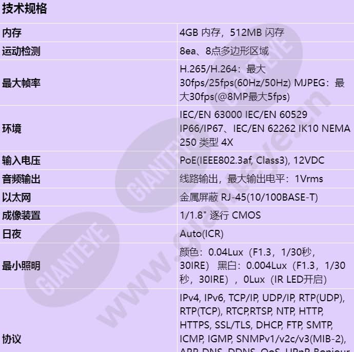 xno-c9083r_s_cn-00.jpg