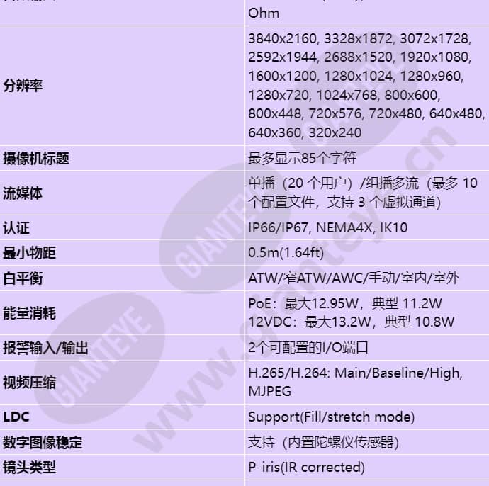 xno-c9083r_s_cn-02.jpg