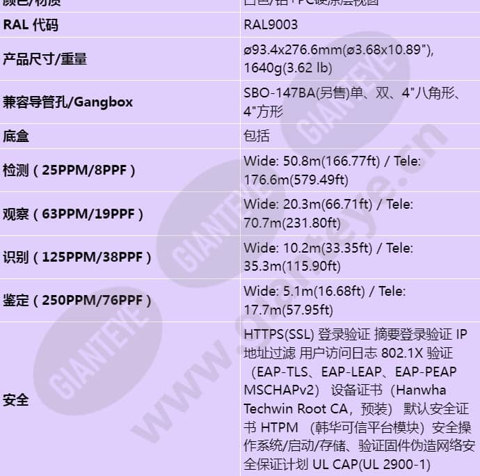 xno-c9083r_s_cn-05.jpg