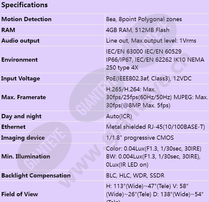 xno-c9083r_s_en-00.jpg