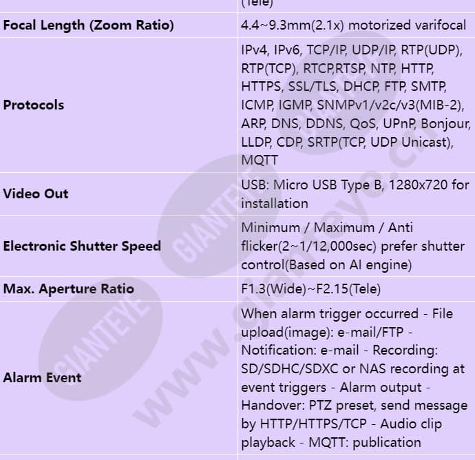 xno-c9083r_s_en-01.jpg