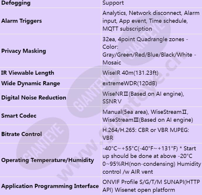 xno-c9083r_s_en-04.jpg