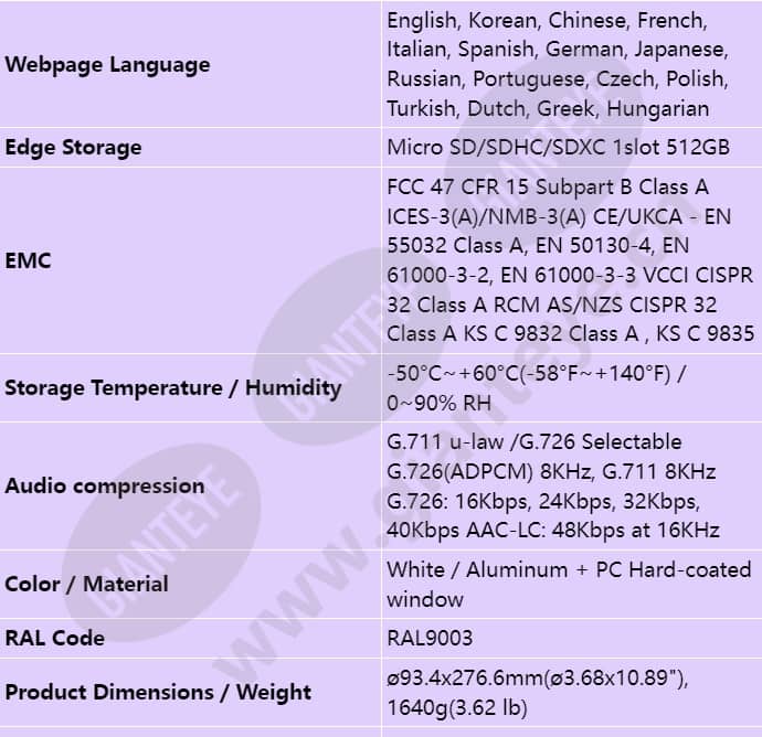 xno-c9083r_s_en-05.jpg