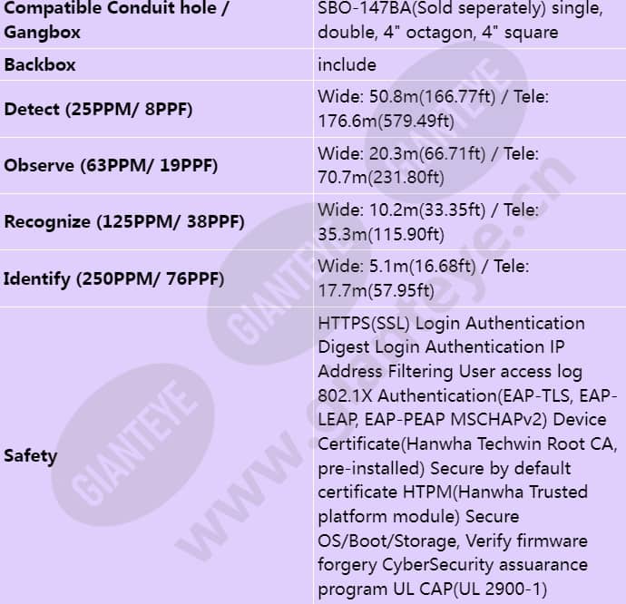 xno-c9083r_s_en-06.jpg