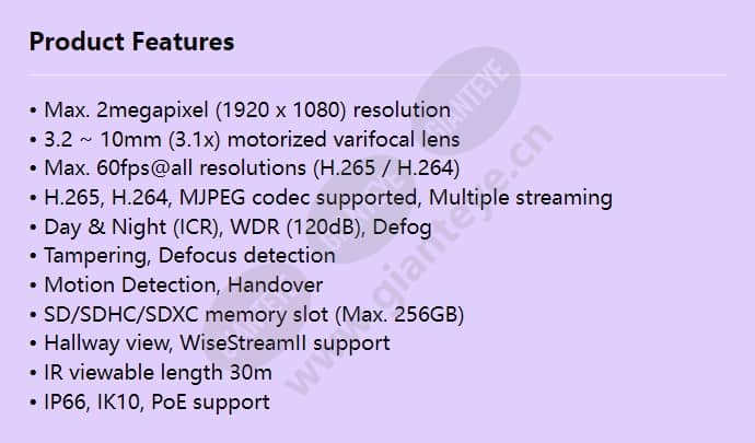 xno-l6080r_f_en.jpg