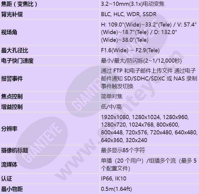 xno-l6080r_s_cn-01.jpg