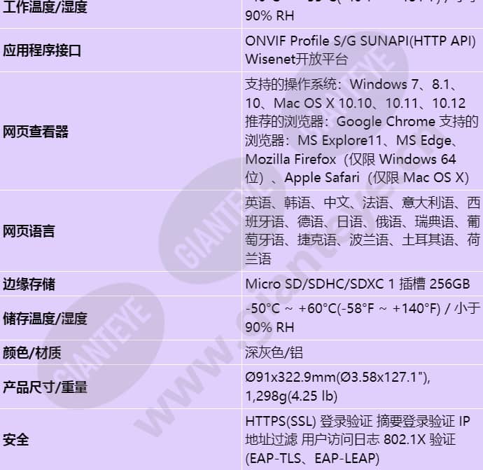 xno-l6080r_s_cn-03.jpg