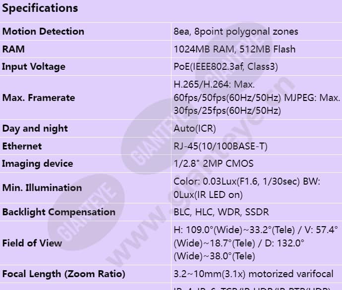 xno-l6080r_s_en-00.jpg