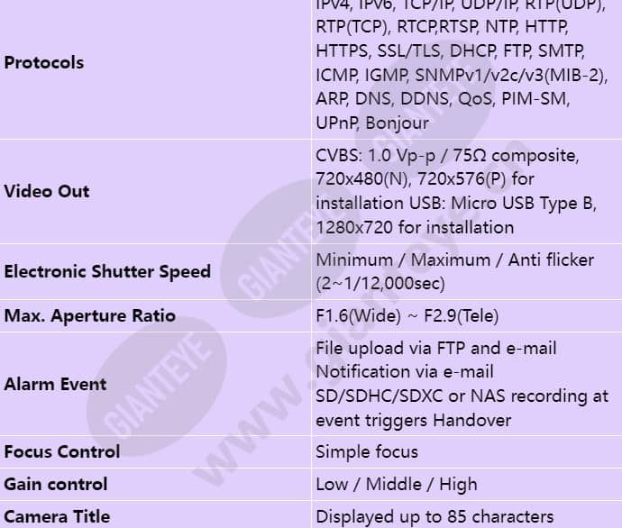 xno-l6080r_s_en-01.jpg