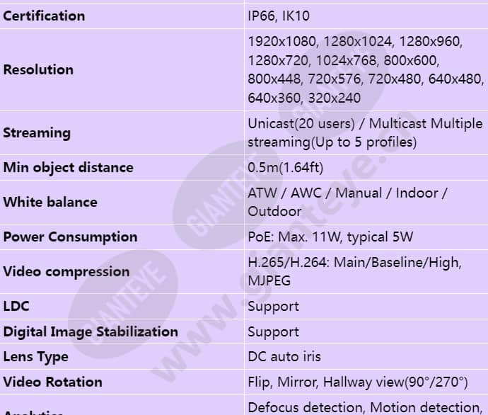 xno-l6080r_s_en-02.jpg
