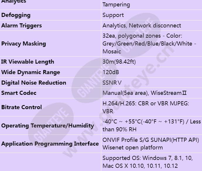 xno-l6080r_s_en-03.jpg