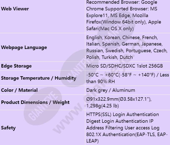 xno-l6080r_s_en-04.jpg