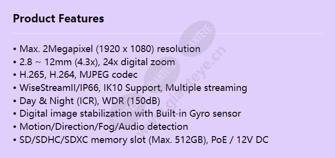 xnp-6040h_f_en.jpg