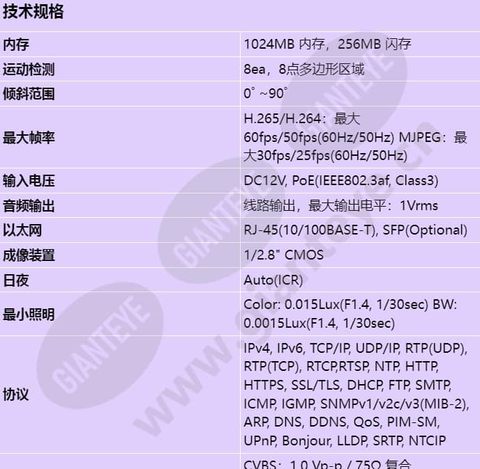 xnp-6040h_s_cn-00.jpg