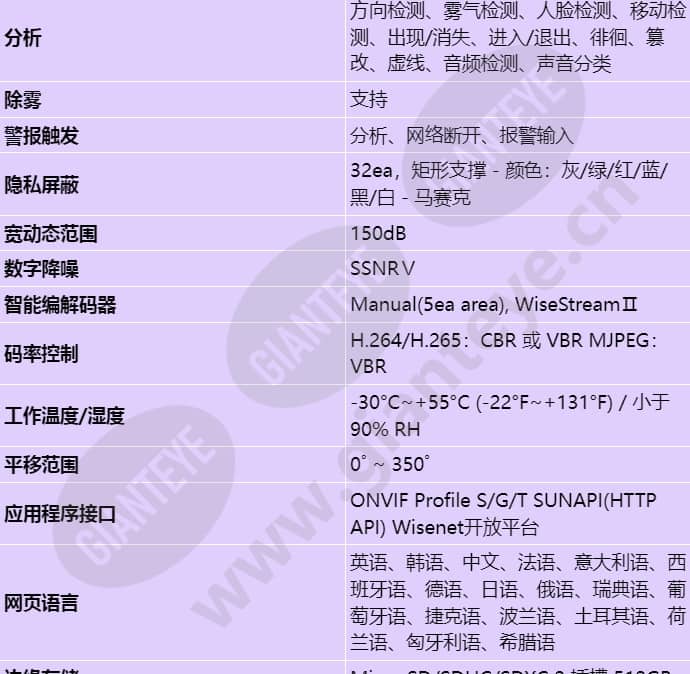 xnp-6040h_s_cn-03.jpg