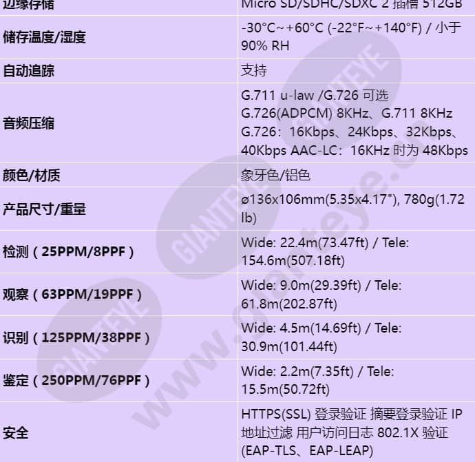 xnp-6040h_s_cn-04.jpg