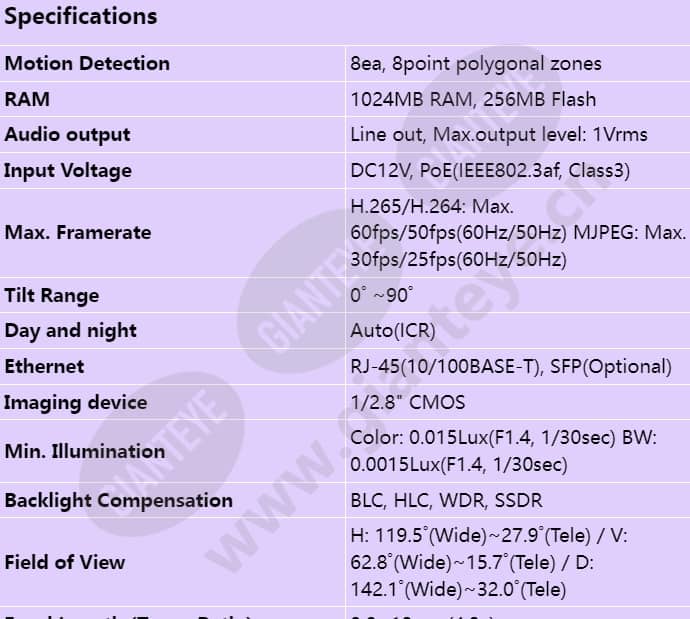 xnp-6040h_s_en-00.jpg