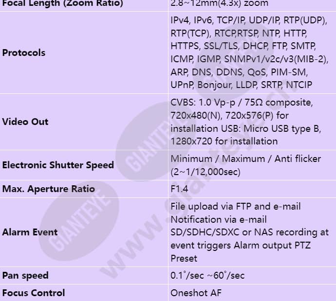 xnp-6040h_s_en-01.jpg